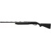 Winchester SX4 12 Gauge 3" 28" Barrel Semi Auto Shotgun